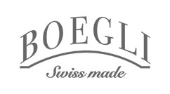 Negozi Boegli