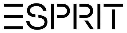 Negozi Esprit