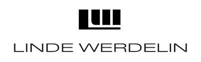 Negozi Linde Werdelin
