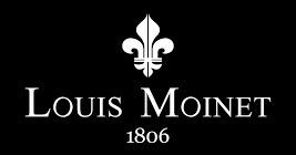 Negozi Louis Moinet